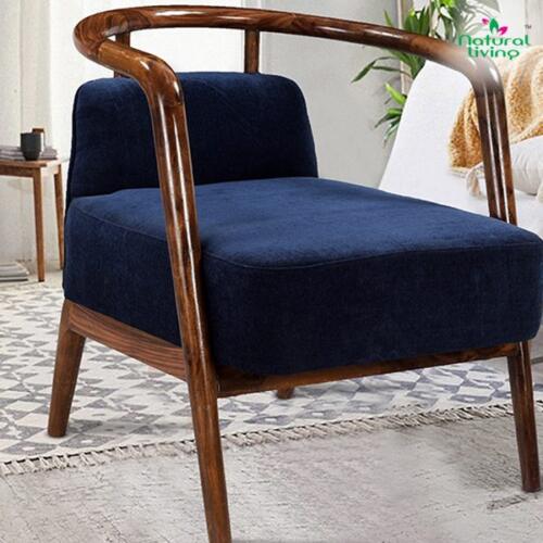 KANHA SOFA 1 SEATER