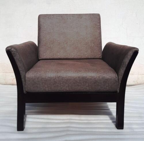 ALBERT SINGLE SEATER SOFA