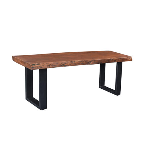 KAILASH IDUSTRIAL BENCH 132 CMS