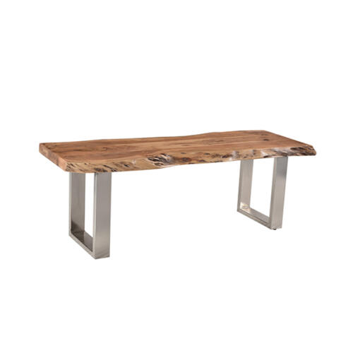 KAILASH INDUSTRIAL BENCH 112 CMS