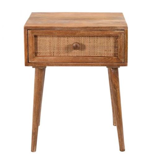 WDN STREW RANGE SIDE TABLE