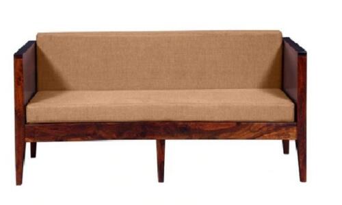 NILOFER 3 SEATER SOFA