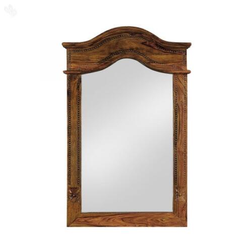 JOP CARVING MIRROR