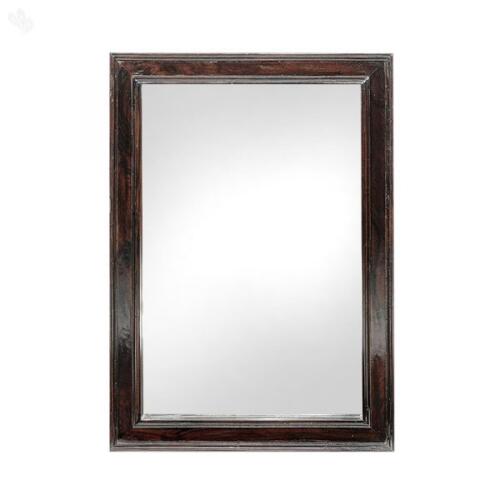 MOULDING MIRROR FRAME